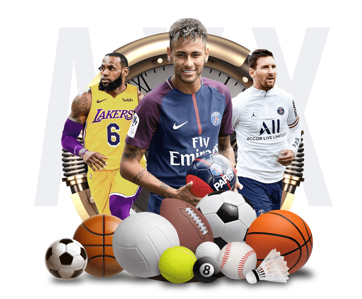 8868体育 APP - 8868Sports