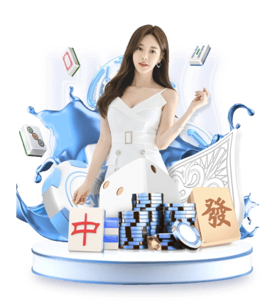 五大核心栏目,发现更多竞技娱乐内容 - 多运动项目内容板块 - 8868Sports